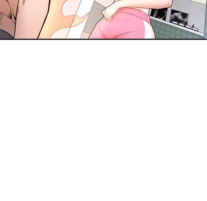 [韩国漫画] 不想再当鲁蛇 剧情,青年#[261P]-115