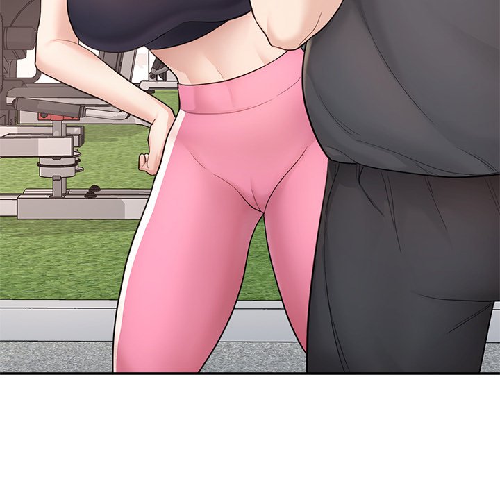 [韩国漫画] 不想再当鲁蛇 剧情,青年#[261P]-120