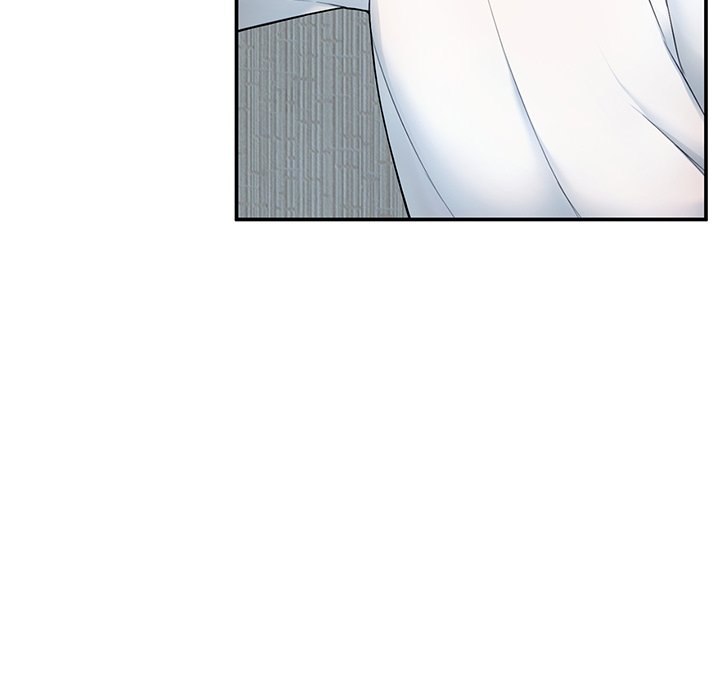 [韩国漫画] 不想再当鲁蛇 剧情,青年#[261P]-13