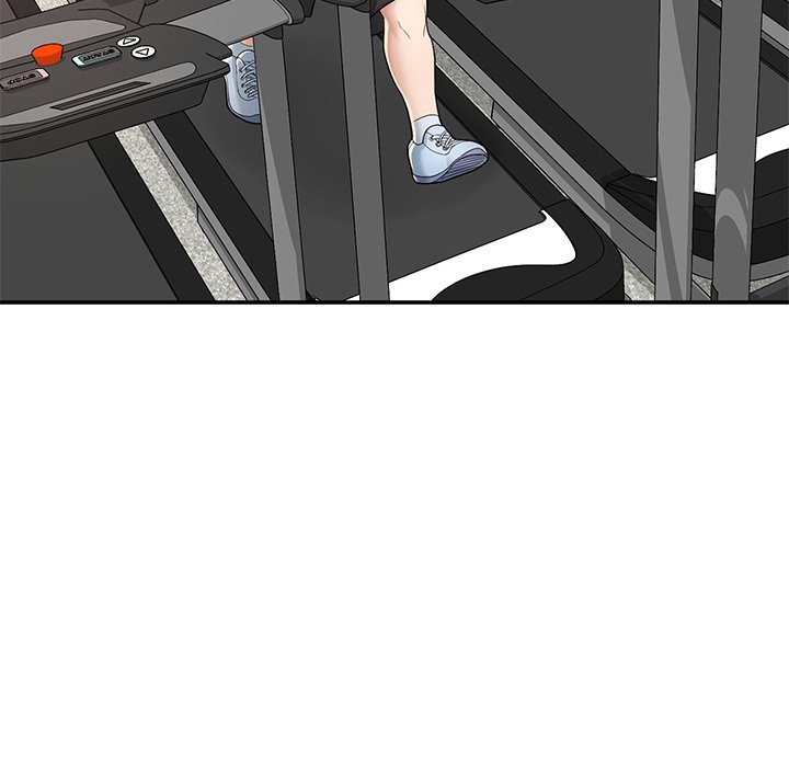 [韩国漫画] 不想再当鲁蛇 剧情,青年#[261P]-141