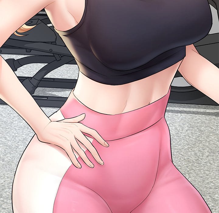 [韩国漫画] 不想再当鲁蛇 剧情,青年#[261P]-151