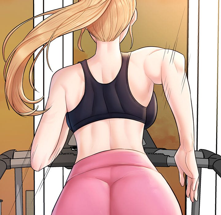 [韩国漫画] 不想再当鲁蛇 剧情,青年#[261P]-157