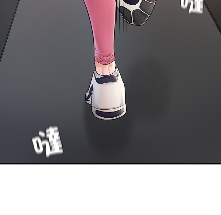 [韩国漫画] 不想再当鲁蛇 剧情,青年#[261P]-159