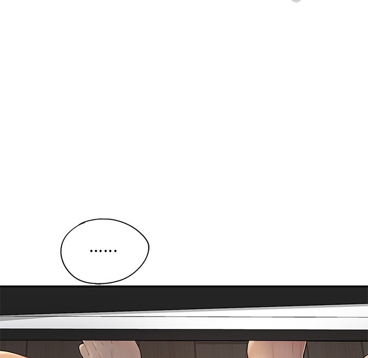 [韩国漫画] 不想再当鲁蛇 剧情,青年#[261P]-17