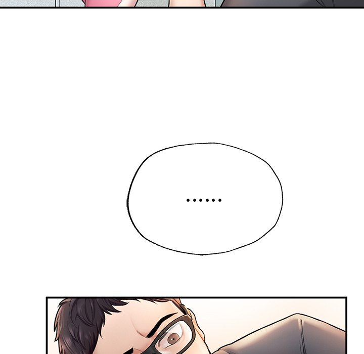 [韩国漫画] 不想再当鲁蛇 剧情,青年#[261P]-181