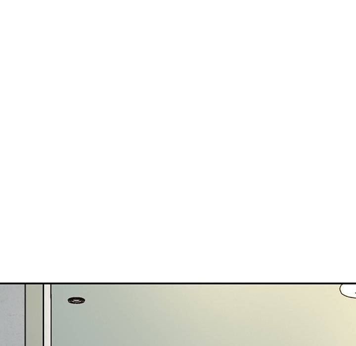 [韩国漫画] 不想再当鲁蛇 剧情,青年#[261P]-186