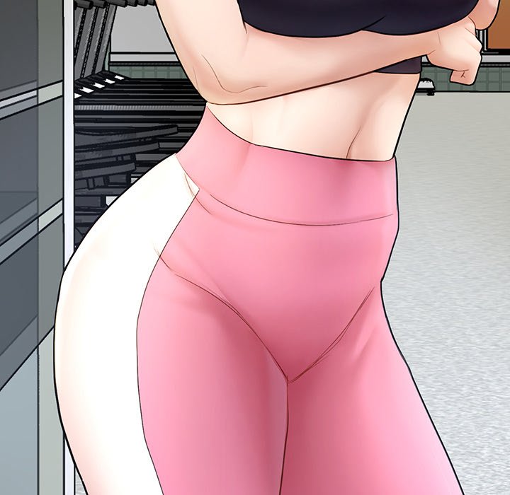 [韩国漫画] 不想再当鲁蛇 剧情,青年#[261P]-188