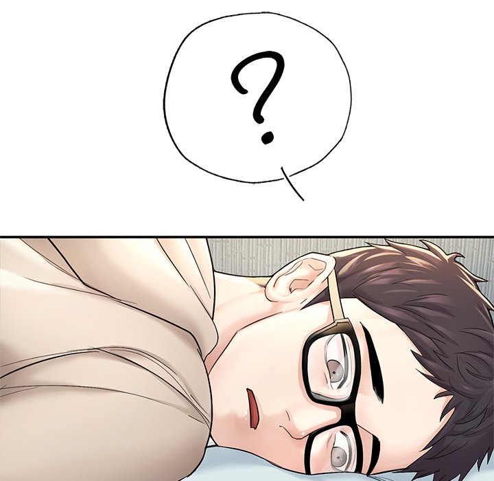 [韩国漫画] 不想再当鲁蛇 剧情,青年#[261P]-195