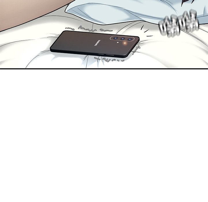 [韩国漫画] 不想再当鲁蛇 剧情,青年#[261P]-196