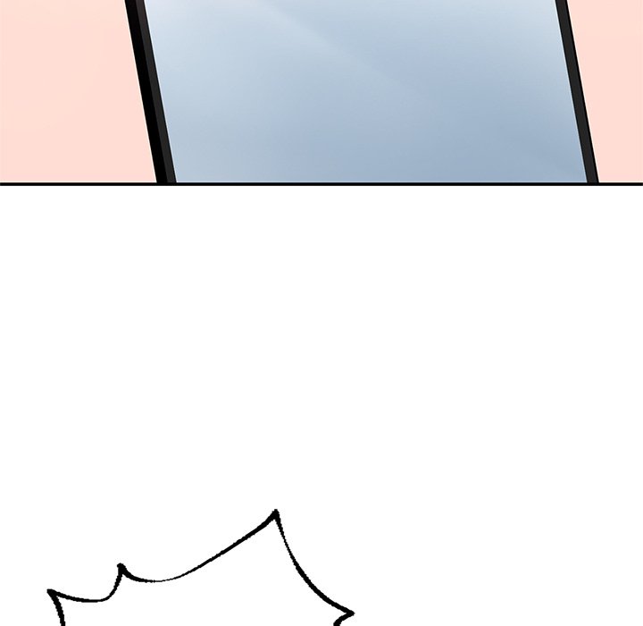 [韩国漫画] 不想再当鲁蛇 剧情,青年#[261P]-198