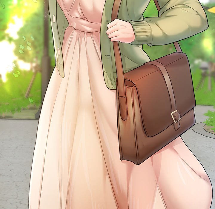 [韩国漫画] 不想再当鲁蛇 剧情,青年#[261P]-205