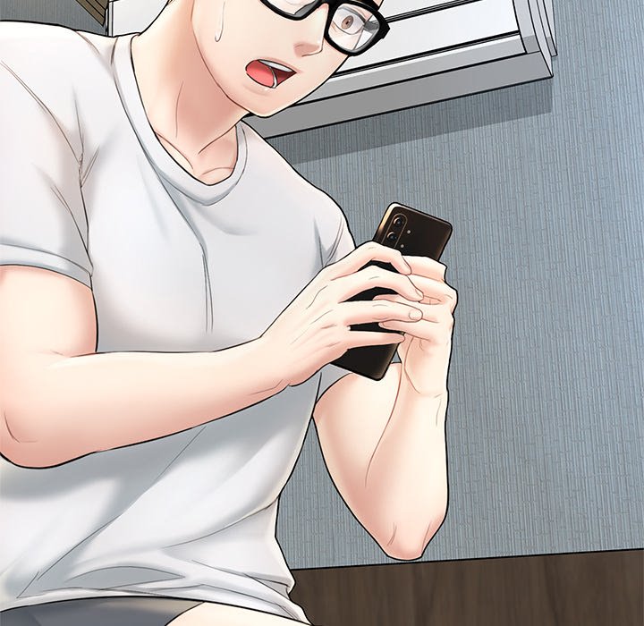 [韩国漫画] 不想再当鲁蛇 剧情,青年#[261P]-241