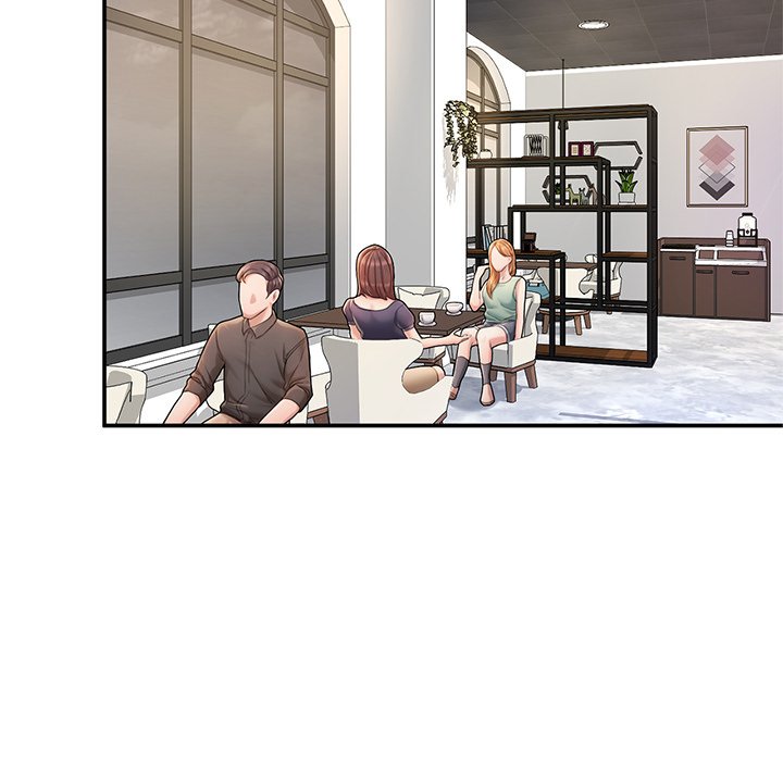 [韩国漫画] 不想再当鲁蛇 剧情,青年#[261P]-245