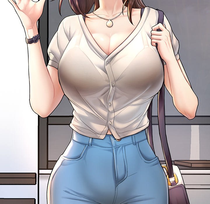 [韩国漫画] 不想再当鲁蛇 剧情,青年#[261P]-256