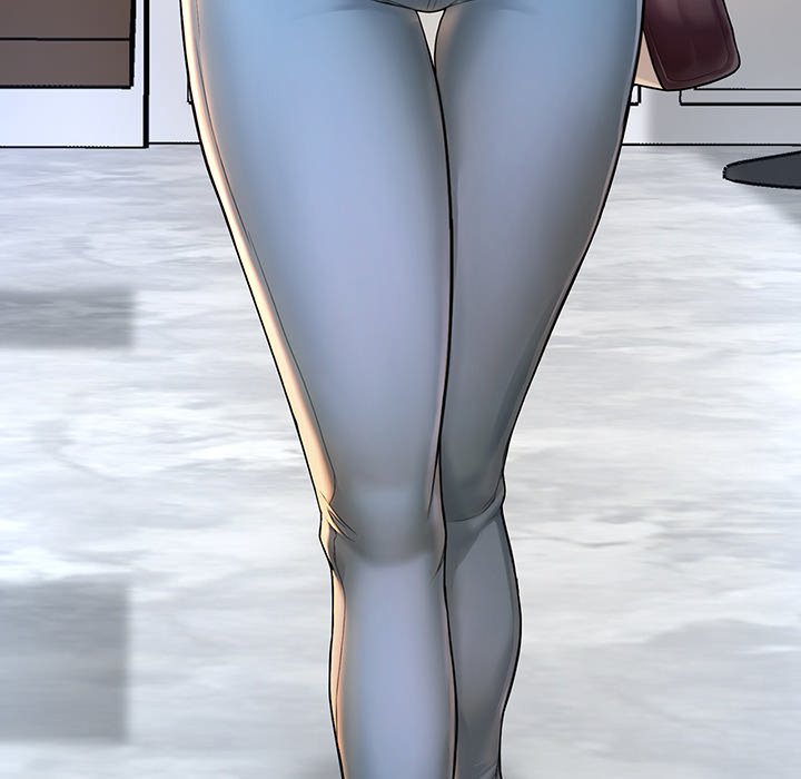 [韩国漫画] 不想再当鲁蛇 剧情,青年#[261P]-257