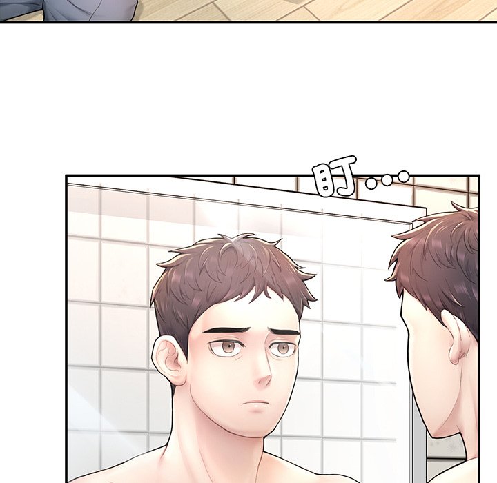 [韩国漫画] 不想再当鲁蛇 剧情,青年#[261P]-29