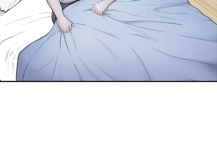 [韩国漫画] 不想再当鲁蛇 剧情,青年#[261P]-3