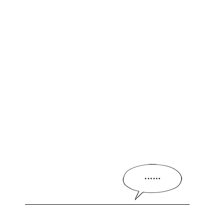 [韩国漫画] 不想再当鲁蛇 剧情,青年#[261P]-31