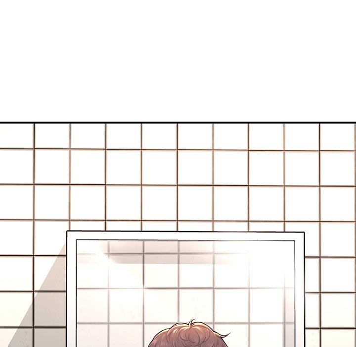 [韩国漫画] 不想再当鲁蛇 剧情,青年#[261P]-33