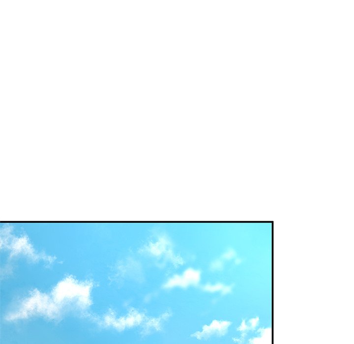 [韩国漫画] 不想再当鲁蛇 剧情,青年#[261P]-37