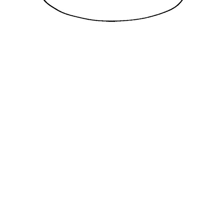 [韩国漫画] 不想再当鲁蛇 剧情,青年#[261P]-45