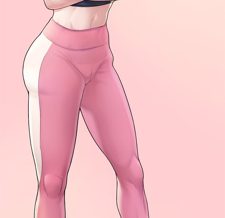 [韩国漫画] 不想再当鲁蛇 剧情,青年#[261P]-51