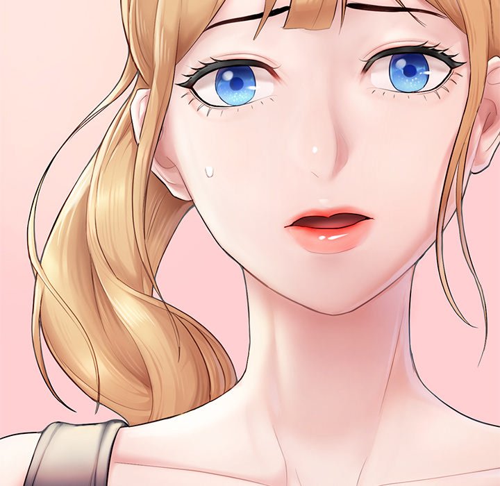 [韩国漫画] 不想再当鲁蛇 剧情,青年#[261P]-53