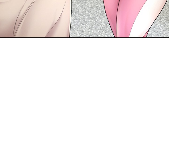 [韩国漫画] 不想再当鲁蛇 剧情,青年#[261P]-63