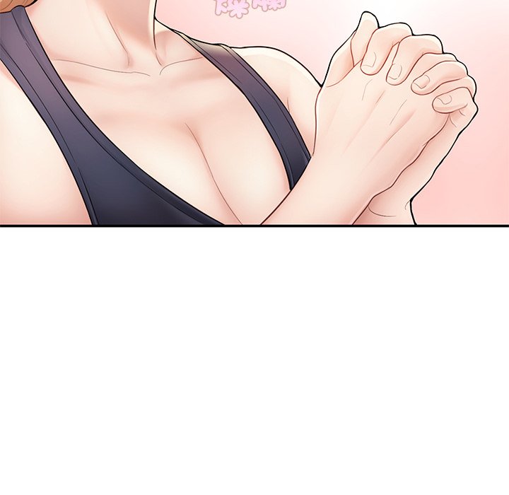 [韩国漫画] 不想再当鲁蛇 剧情,青年#[261P]-69