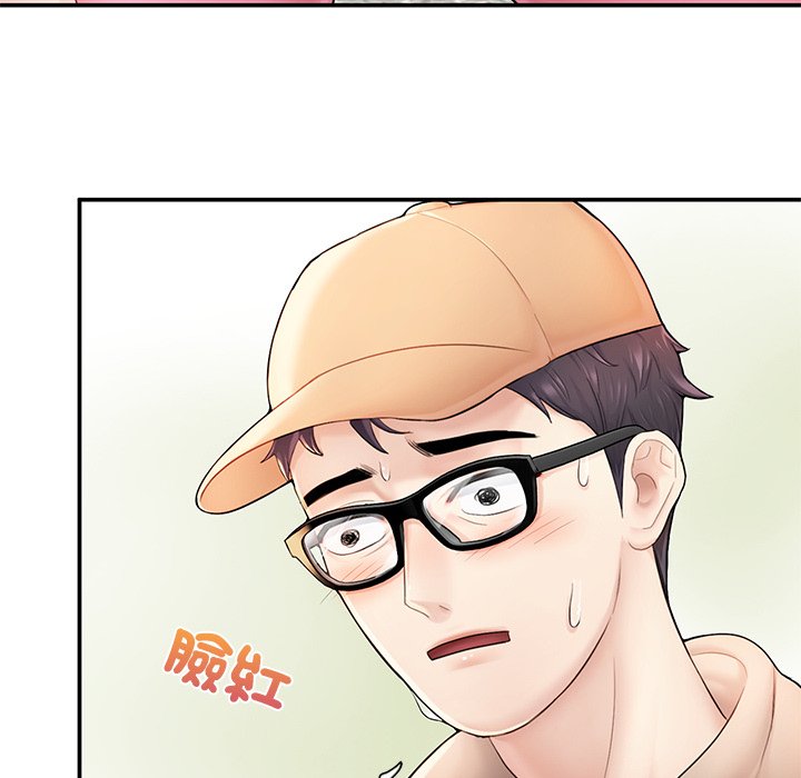 [韩国漫画] 不想再当鲁蛇 剧情,青年#[261P]-73
