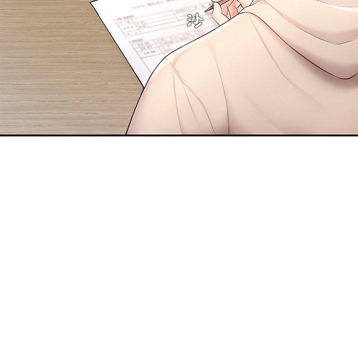 [韩国漫画] 不想再当鲁蛇 剧情,青年#[261P]-80