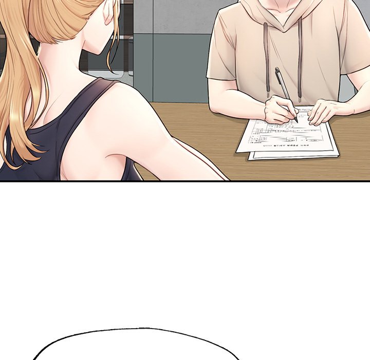 [韩国漫画] 不想再当鲁蛇 剧情,青年#[261P]-82