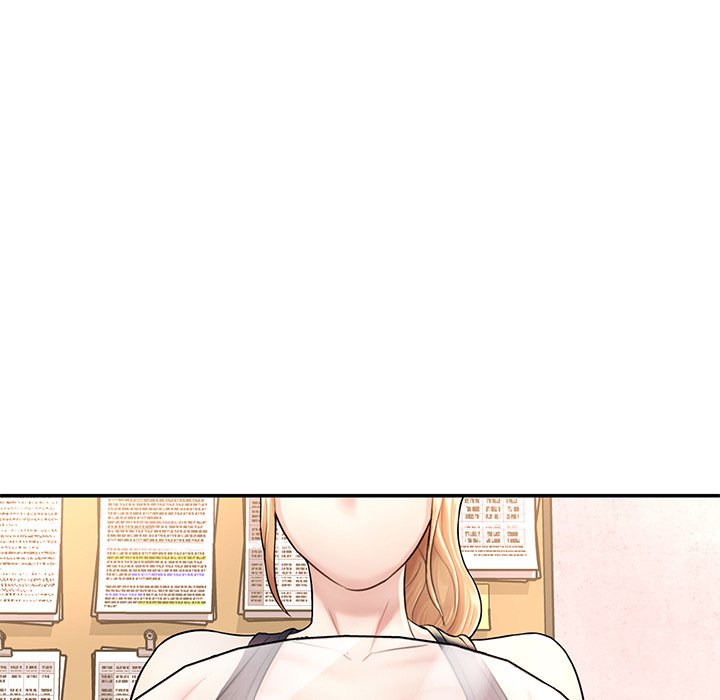 [韩国漫画] 不想再当鲁蛇 剧情,青年#[261P]-95