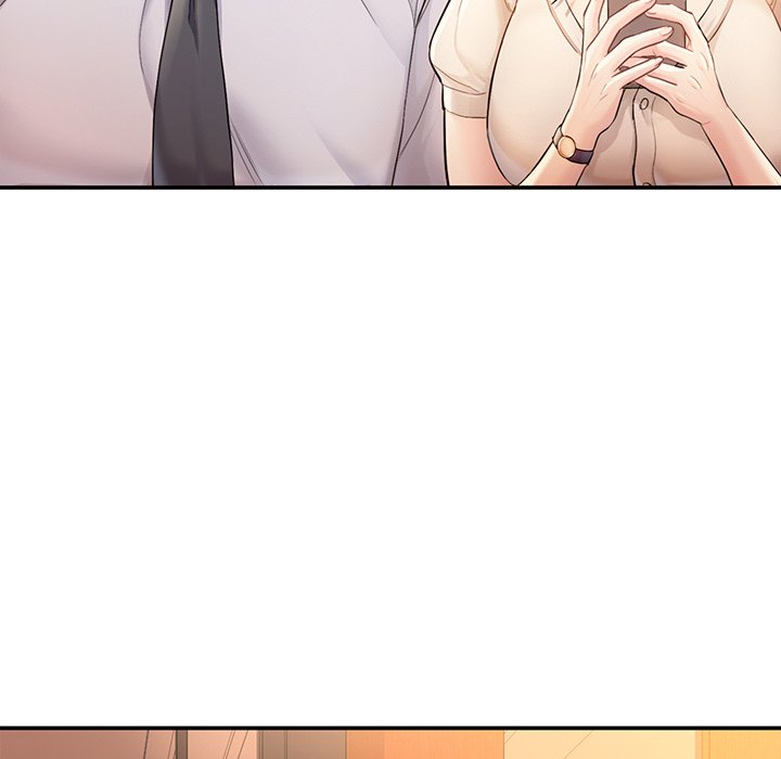 [韩国漫画] 不想再当鲁蛇 剧情,青年#[217P]-107