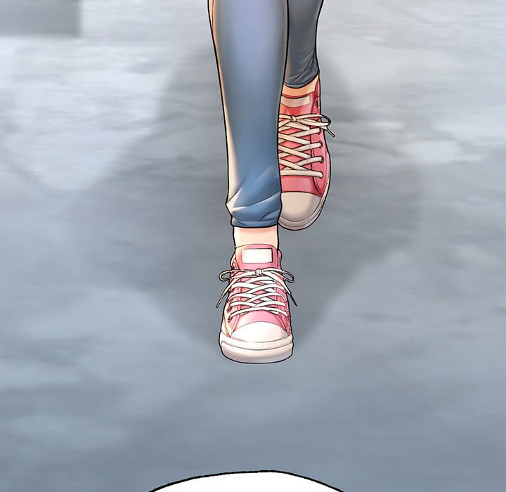 [韩国漫画] 不想再当鲁蛇 剧情,青年#[217P]-11