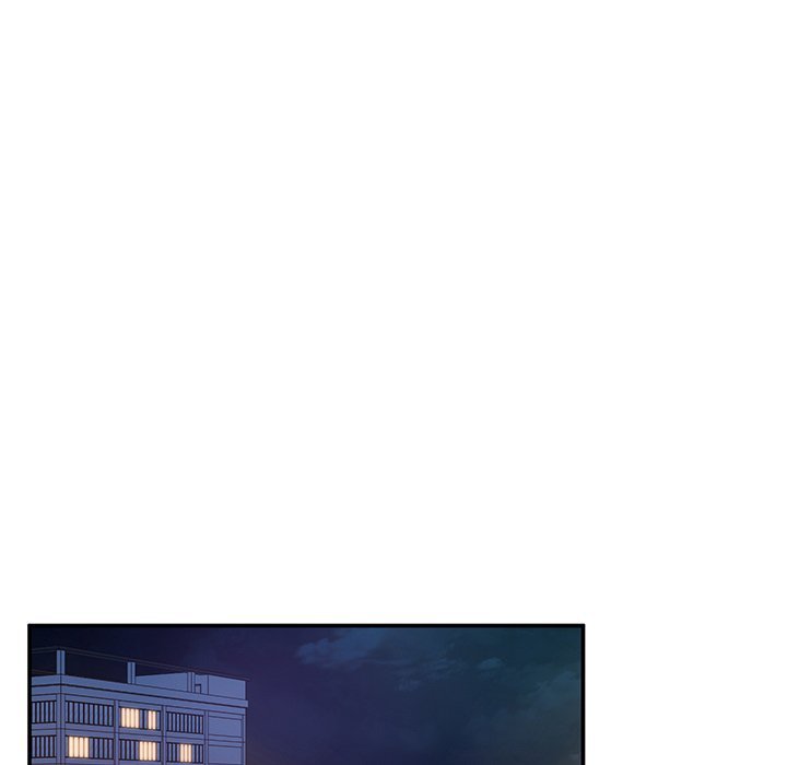 [韩国漫画] 不想再当鲁蛇 剧情,青年#[217P]-115