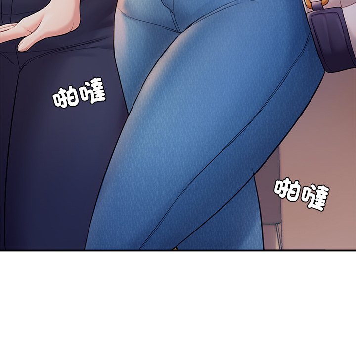 [韩国漫画] 不想再当鲁蛇 剧情,青年#[217P]-141