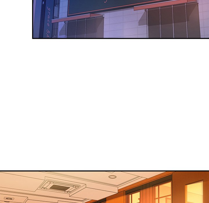 [韩国漫画] 不想再当鲁蛇 剧情,青年#[217P]-148