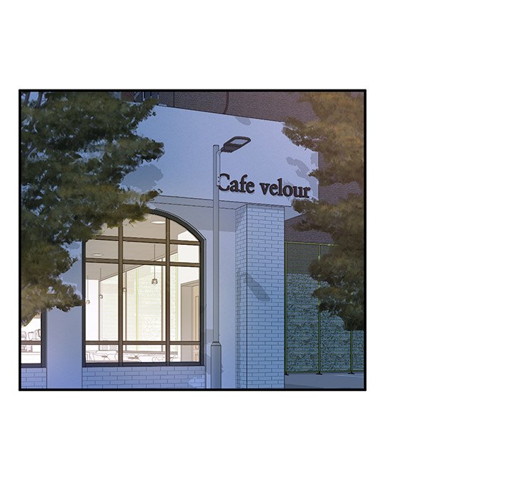 [韩国漫画] 不想再当鲁蛇 剧情,青年#[217P]-15