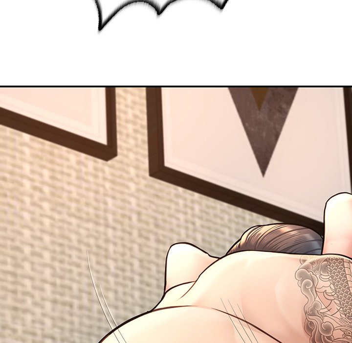 [韩国漫画] 不想再当鲁蛇 剧情,青年#[217P]-166