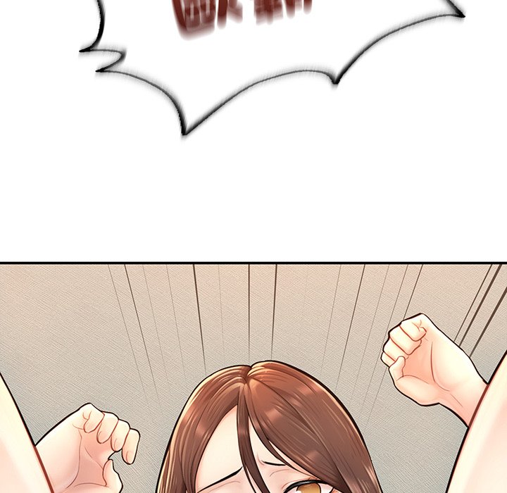 [韩国漫画] 不想再当鲁蛇 剧情,青年#[217P]-169