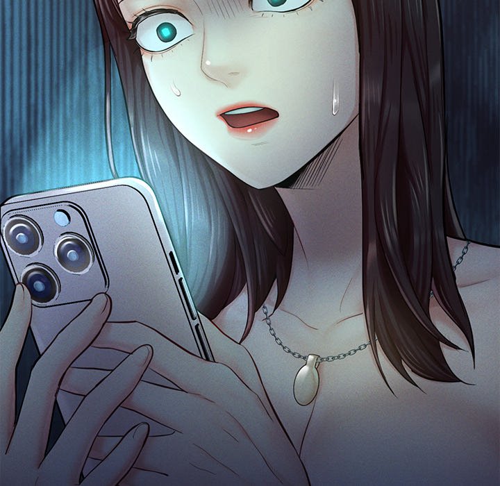 [韩国漫画] 不想再当鲁蛇 剧情,青年#[217P]-207