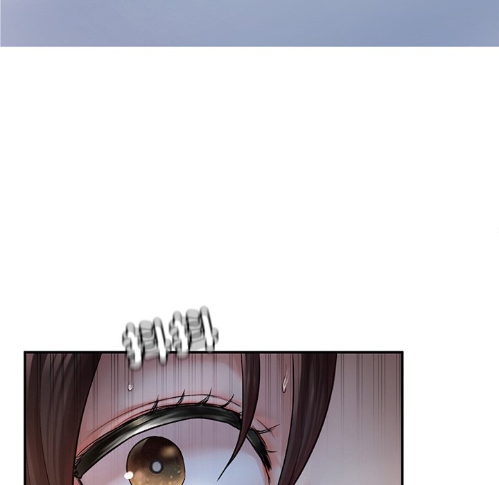 [韩国漫画] 不想再当鲁蛇 剧情,青年#[217P]-212