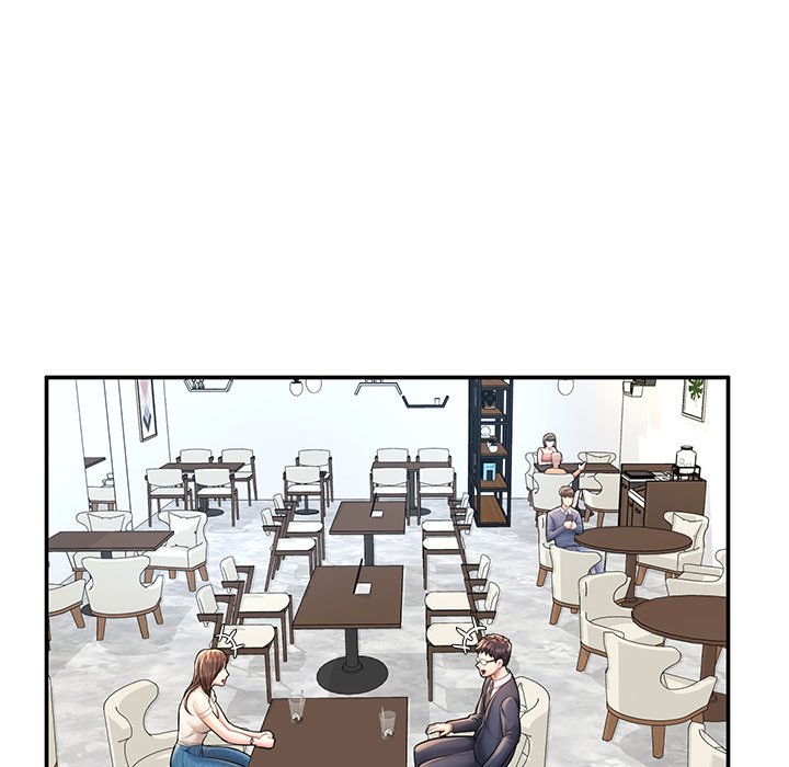 [韩国漫画] 不想再当鲁蛇 剧情,青年#[217P]-26