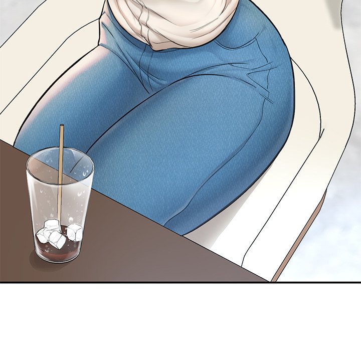 [韩国漫画] 不想再当鲁蛇 剧情,青年#[217P]-31