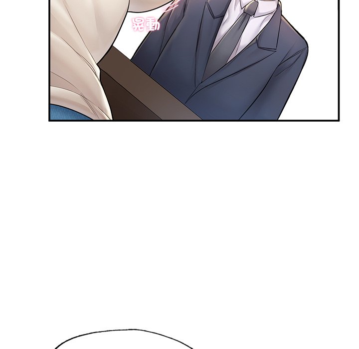 [韩国漫画] 不想再当鲁蛇 剧情,青年#[217P]-33