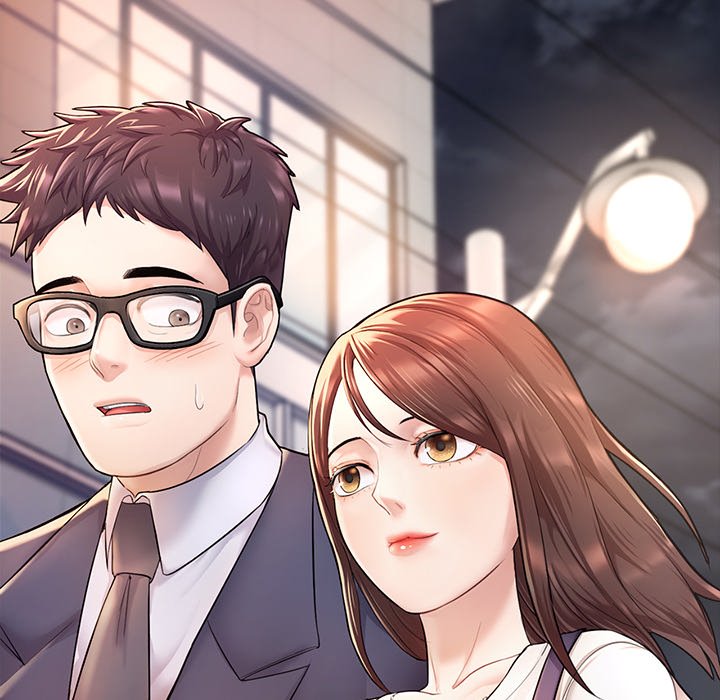 [韩国漫画] 不想再当鲁蛇 剧情,青年#[217P]-39