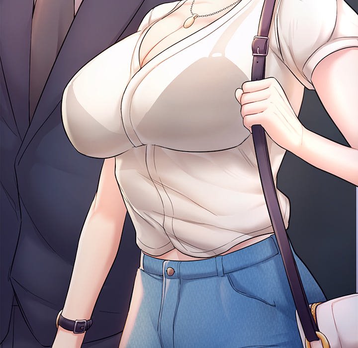 [韩国漫画] 不想再当鲁蛇 剧情,青年#[217P]-40