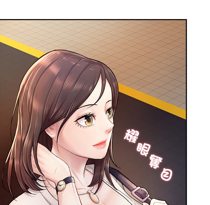 [韩国漫画] 不想再当鲁蛇 剧情,青年#[217P]-45