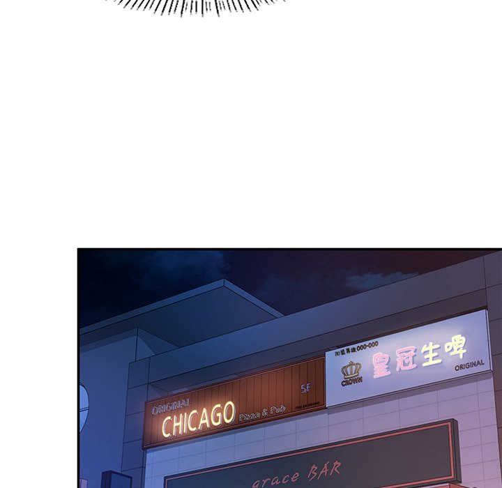 [韩国漫画] 不想再当鲁蛇 剧情,青年#[217P]-47